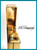 S.T. DUPONT Lighter Large - Ligne 1 Rose Gold & Black Chinese Lacquer - SERVICED