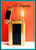 S.T. DUPONT Lighter Large - Ligne 1 Rose Gold & Black Chinese Lacquer - SERVICED