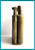 RARE Roller Lift Arm Petrol LIGHTER - Unbranded - Restored and Serviced. Buy It Now · 198258081904