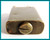 RARE Roller Lift Arm Petrol LIGHTER - Unbranded - Restored and Serviced. Buy It Now · 198258081904
