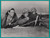 WILLIAM HOLDEN in "Submarine Command" - Original Vintage Photo 1951