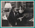 NATASHA PARRY & TONY BRITTON in "The Rough and The Smooth" - Original Photo 1959