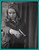 DOMINIQUE SANDA in "A Gentle Woman" - Original Vintage Photo - 1969