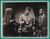 DOUG MCCLURE & GUY STOCKWELL in "The King's Pirate" - Original Vintage Photo 1967