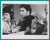JUDD HIRSCH & STEPHEN MENDILLO in "King of Gypsies" - Original Vintage Photo 1978