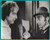 GENE WILDER & MARTY FELDMAN in "The Adventures of Sherlock Holmes Smarter Brother" - Photo 1975
