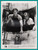 GENE HACKMAN & ERNEST BORGNINE in "The Poseidon Adventure" - Original Photo 1972