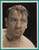 WALLACE BEERY in "Champ" - Original MGM Vintage PORTRAIT 1931