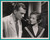 SYLVIA SIDNEY & JOHN LODER in "Hitchcock's Sabotage" - Original Vintage Photo 1936