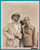SPENCER TRACY & CEDRIC HARDWICKE in "Stanley and Livingstone" - Photo 1939