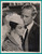 VIVIEN LEIGH & LESLIE HOWARD in "Gone with The Wind" - Original Vintage Photo 1939