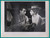 LILIANA LAINE & WALTER CHIARI in "Vanita" - Original Vintage Photo 1947