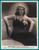 BETTE DAVIS - US Actress - Original Vintage Photograph - 1941