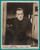 HUMPHREY BOGART in "The Left Hand of God" - Original Vintage PORTRAIT - 1955