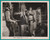 JOHN AGAR in "Ride A Violent Mile" - Original Vintage Photograph - 1957