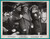 ALEC GUINNES & DUNCAN MACRAE in "Tunes of Glory" - Original Photo 1960