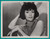 FRANCOISE FABIAN in "Belle De Jour" - Original Vintage PORTRAIT - 1967