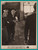 ZERO MOSTEL & GEORGE SEGAL in "The Hot Rock" - Original Vintage Photo 1972