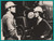 JENNIFER O'NEILL & LEE MAYORS in "Steel" - Original Vintage Photograph 1979