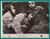 TONY ANTHONY in "Blindman" - Original Vintage Photograph - 1971