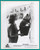 GIULIA BOSCHI in "The Sicilian" - Original Vintage Photograph - 1987