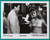 MARIA HOLVOE & MARK HARMON in "Worth Winning" - Original Vintage Photo 1989