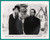 DARYL HANNAH & KEVIN POLLACK in "Grumpy Old Man" - Original Photo 1993