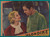 THELMA TODD & LYLE TALBOT in "Klondike" - Original Vintage US Lobby Card 1932