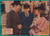 EVELYN VENABLE & WILL ROGERS in "David Harum" - Original US Lobby Card 1934
