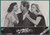 MARILYN MONROE & STERLING HAYDEN in "The Asphalt Jungle" - Original B/W Lobby Card 1961