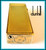 DUNHILL Rollagas Gold Plated LIGHTER / Briquet / Feuerzeug with Box - SERVICED
