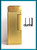 DUNHILL Rollagas Gold Plated LIGHTER / Briquet / Feuerzeug with Box - SERVICED