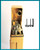 1940's DUNHILL Standard Rollalite, Gold Plated, Petrol LIGHTER - OVERHAULED