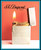 S.T. DUPONT Line 1 SMALL Silver Lighter / Briquet / Feuerzeug JUST SERVICED