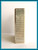 S.T. DUPONT Line 1 SMALL Silver Lighter / Briquet / Feuerzeug JUST SERVICED