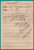 ARTURO LUZZATTI - Italian Pianist & Composer - Original AMQS of Ballet "Judith" 1929