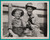 CHIPS RAFFERTY & KEITH CALVERT in "Smiley Gets a Gun" - Original Photo 1958