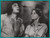 KATHRYN HARROLD & NICK MANCUSO in "Nightwing" - Original Photo 1979