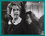 ROSEMARY MURPHY & SIAN BARBARA ALLEN in "You'll Like My Mother" - Orig. Photo 1972