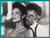 SONIA BRAGA & RICHARD DREYFUSS in "Moon Over Parador" - Original Photo 1988
