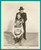 BEVERLY TYLER & MICKEY ROONEY in "The Fireball" - Original Vintage Photo 1950