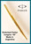 Vintage PARKER "45" INSIGNIA, Rollerball Gold Plated w/ New Refill Ready to Use
