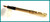 ANTIQUE Fountain Pen, Vacumatic, Gold Plated, Excellend Cond. Serviced & Working