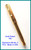 ANTIQUE Fountain Pen, Vacumatic, Gold Plated, Excellend Cond. Serviced & Working