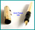 ANTIQUE Fountain Pen, Vacumatic, Gold Plated, Excellend Cond. Serviced & Working