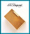 S.T. DUPONT Line 1 LARGE Yellow Gold Plated Lighter / Briquet - JUST SERVICED