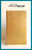 S.T. DUPONT Line 1 LARGE Yellow Gold Plated Lighter / Briquet - JUST SERVICED