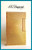 S.T. DUPONT Line 1 LARGE Yellow Gold Plated Lighter / Briquet - JUST SERVICED