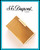 S.T. DUPONT Line 1 LARGE Yellow Gold Plated Lighter / Briquet - JUST SERVICED