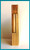 S.T. DUPONT LARGE Line 2 Gold Plated Lighter / Briquet - JUST SERVICED